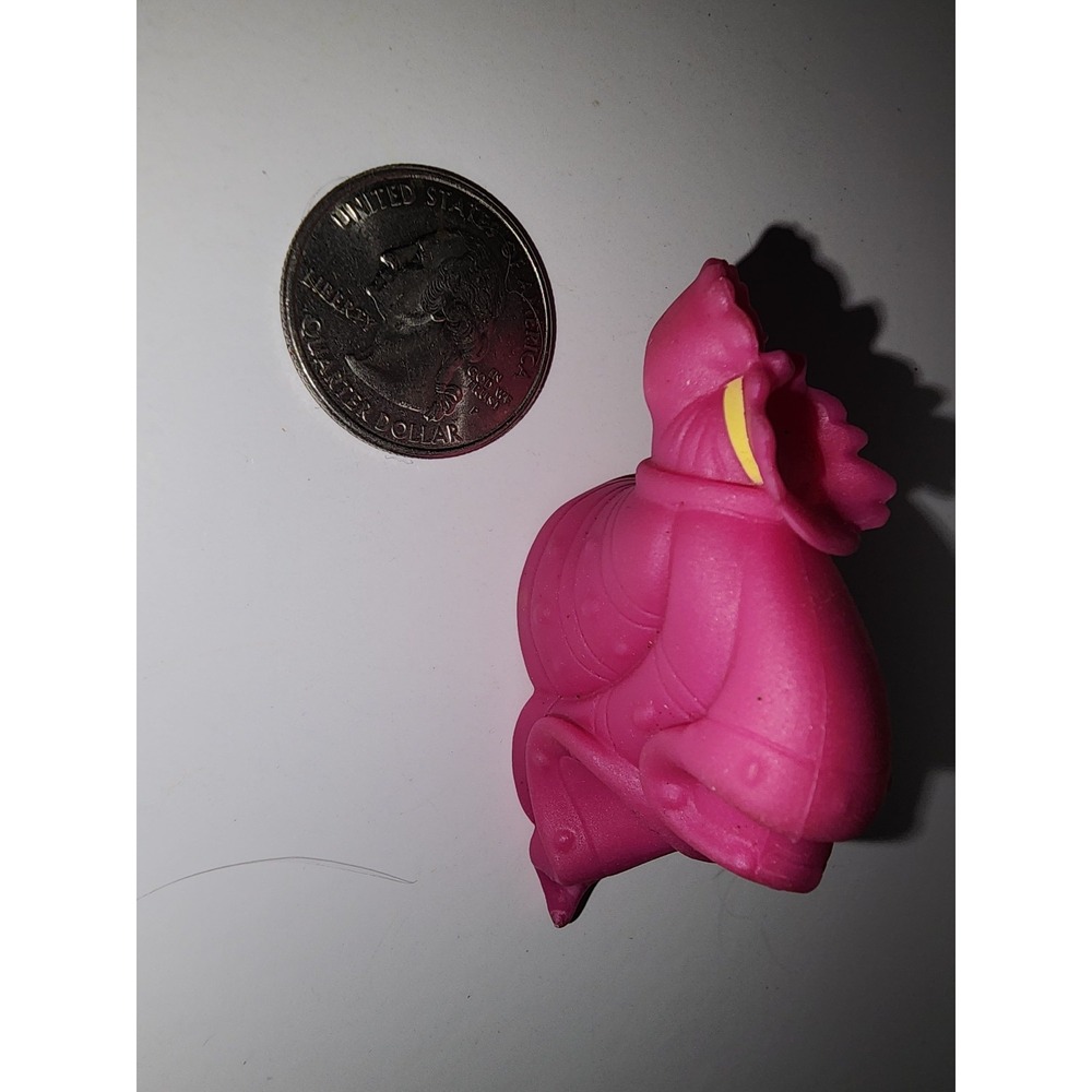 My Little Pony Dress Cape Replacement for Blind bag Pony